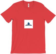 RealPingPings Gaming Logo T-Shirts