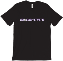 Modern Logo T-Shirt
