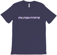 Modern Logo T-Shirt