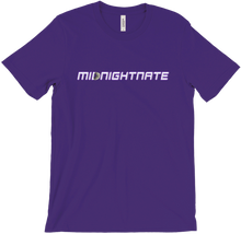 Modern Logo T-Shirt