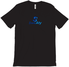 thejesamestreet T-Shirts