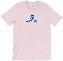 thejesamestreet T-Shirts