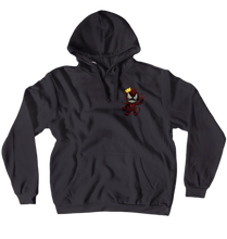 kingkarnage Hoodies (No-Zip/Pullover)