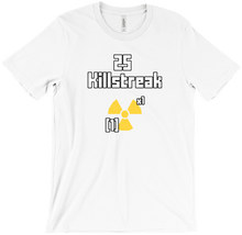 Nuke T-Shirt