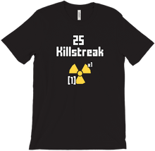 Nuke T-Shirt