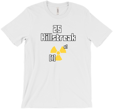 Nuke T-Shirt