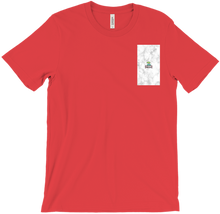 yuskevi T-Shirts