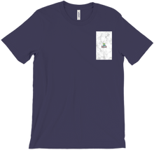 yuskevi T-Shirts