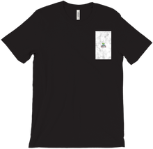 yuskevi T-Shirts