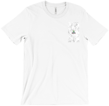 yuskevi T-Shirts