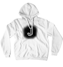 Sudaderas con capucha (sin cremallera / suéter)