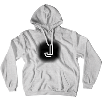 Sudaderas con capucha (sin cremallera / suéter)