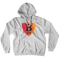 xxbig_99xx Hoodies (No-Zip/Pullover)