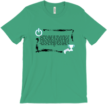 Game Lord T-Shirt (graphic)