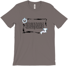 Game Lord T-Shirt (graphic)