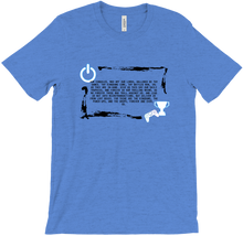 Game Lord T-Shirt (graphic)