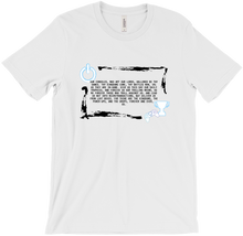 Game Lord T-Shirt (graphic)