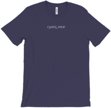 cypeq_wear koszulka