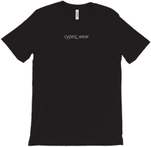 cypeq_wear koszulka