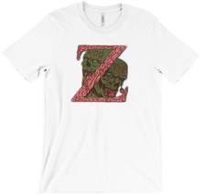 MadZombiie T-Shirt