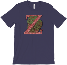 MadZombiie T-Shirt