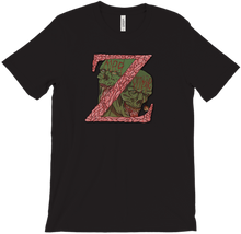 MadZombiie T-Shirt