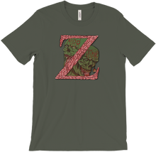 MadZombiie T-Shirt