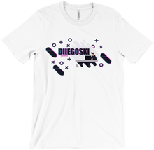 diiegoski T-Shirts