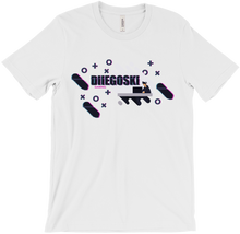 diiegoski T-Shirts