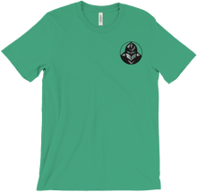 Minimal FedbyFEEDER's T-shirt