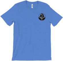 Minimal FedbyFEEDER's T-shirt