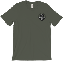 Minimal FedbyFEEDER's T-shirt