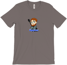 Applez n' Me Shirt