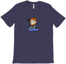 Applez n' Me Shirt