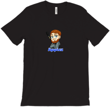 Applez n' Me Shirt