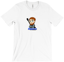 Applez n' Me Shirt