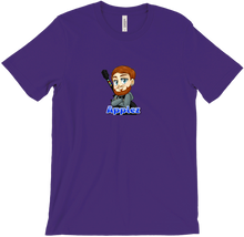 Applez n' Me Shirt