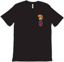 niorcoi-6967 T-Shirts