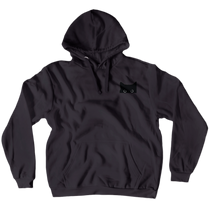 laysousa Hoodies (No-Zip/Pullover)