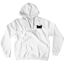 laysousa Hoodies (No-Zip/Pullover)
