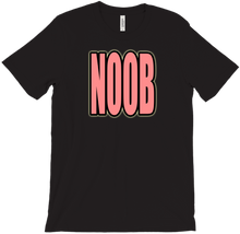 NOOB
