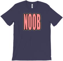 NOOB