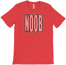 NOOB