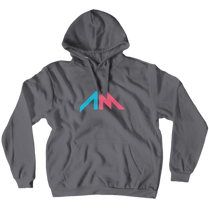 alex_manrique Hoodies (No-Zip/Pullover)