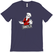 danzilla7172 T-Shirts
