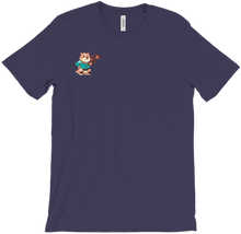 protoaus T-Shirts