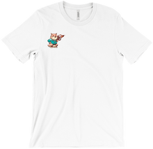 protoaus T-Shirts