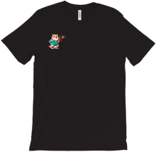 protoaus T-Shirts