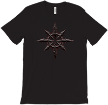 Logo Tee