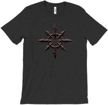 Logo Tee